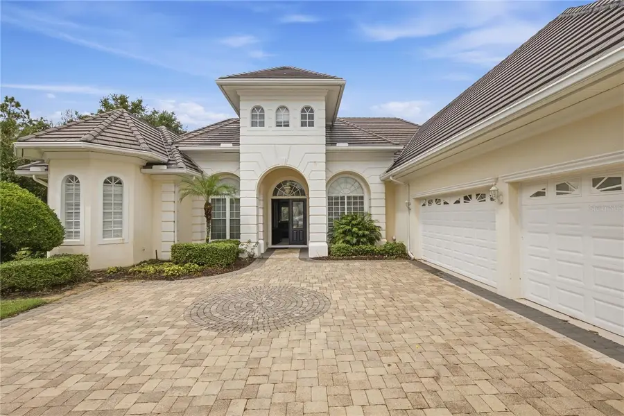 1200 Wynstone Way, Reunion, FL 34747 - #2