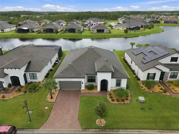 4085 Via Toledo Court, POINCIANA, FL 34759