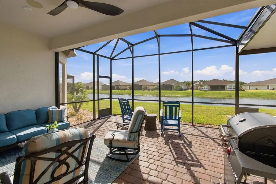 4085 Via Toledo Court, Poinciana, FL 34759 - #3