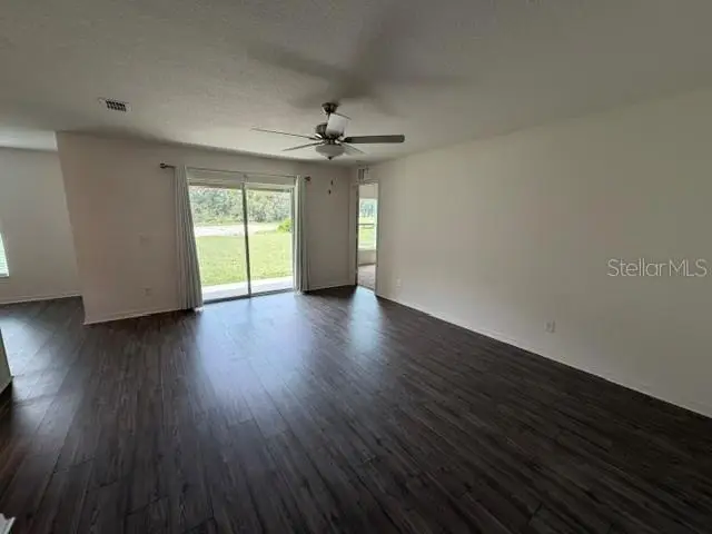 326 Bowfin Court, Poinciana, FL 34759 - #2