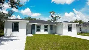 9217 Tacoma Avenue, ENGLEWOOD, FL 34224