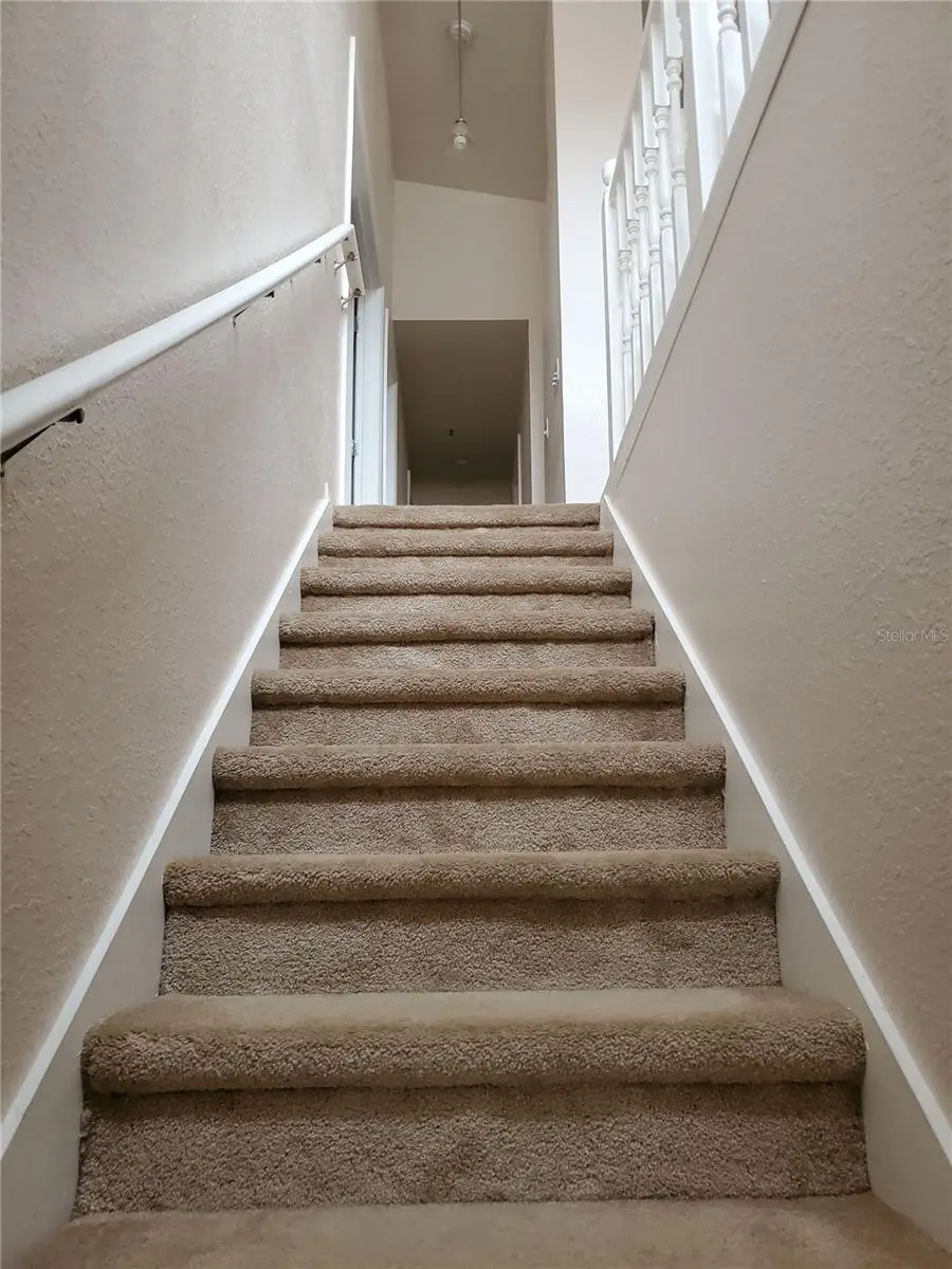 1604 Columbia Arms Circle #216, Kissimmee, FL 34741 - #2