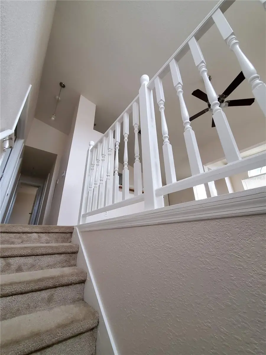 1604 Columbia Arms Circle #216, Kissimmee, FL 34741 - #3