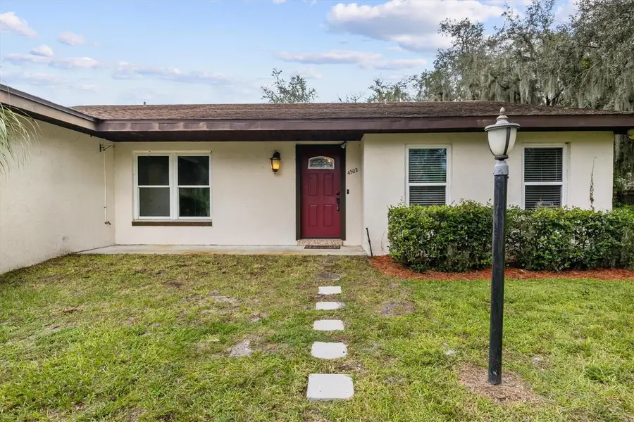 4302 Shadow Wood Lane, Winter Haven, FL 33880 - #3