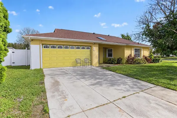 651 Elderwood Court, KISSIMMEE, FL 34743