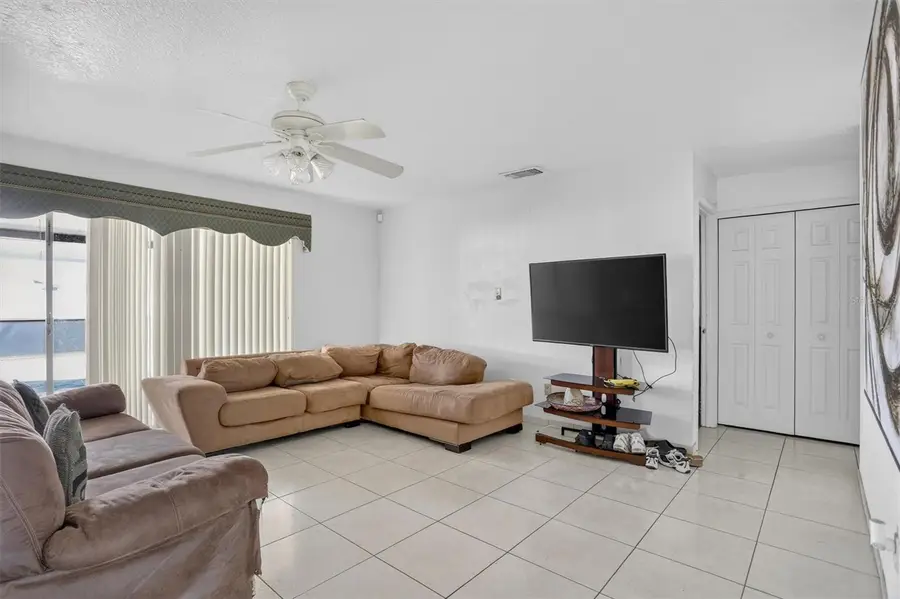 651 Elderwood Court, Kissimmee, FL 34743 - #3
