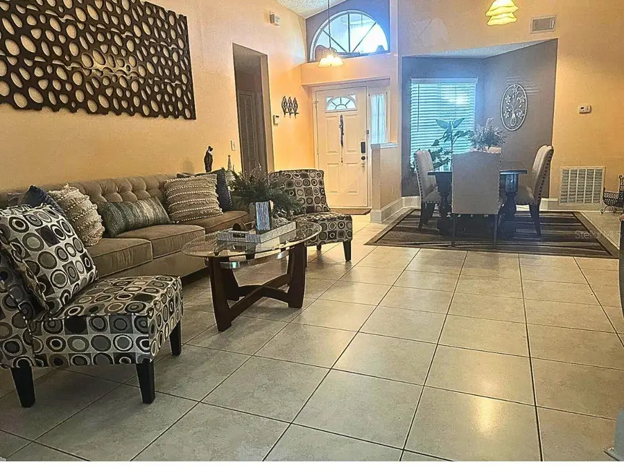 4858 Kingston Circle, Kissimmee, FL 34746 - #2