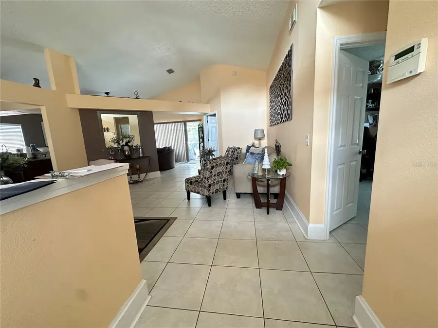 4858 Kingston Circle, Kissimmee, FL 34746 - #3