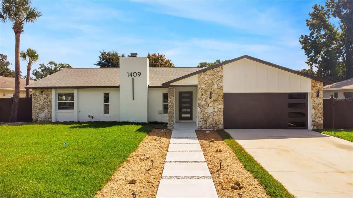 1409 Aster Court, Winter Park, FL 32792 - #1