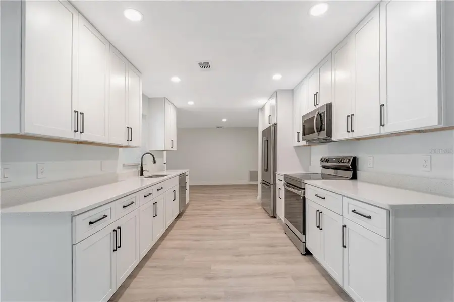 1409 Aster Court, Winter Park, FL 32792 - #2