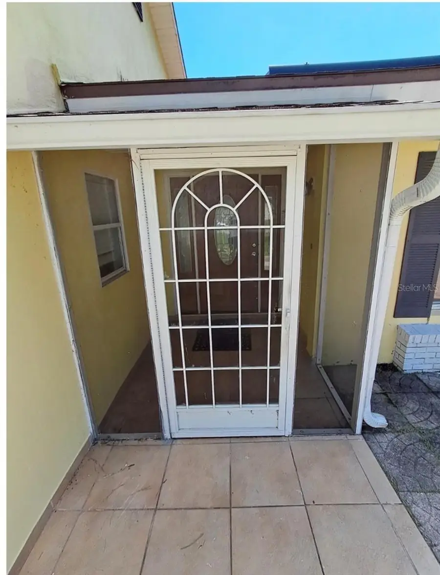 28 Chip Court, Poinciana, FL 34759 - #3