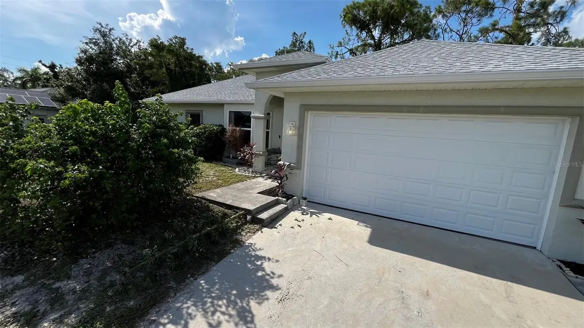6525 Garland Street, Fort Myers, FL 33966 - #1