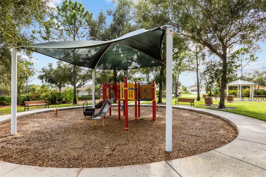 3609 Sail Harbor Drive, Kissimmee, FL 34746 - #2
