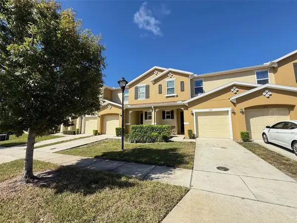 5147 Adelaide Drive, KISSIMMEE, FL 34746