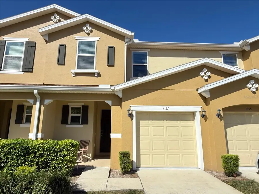 5147 Adelaide Drive, Kissimmee, FL 34746 - #3