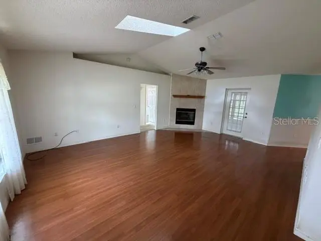 5304 SE 15th Court, Ocala, FL 34480 - #2
