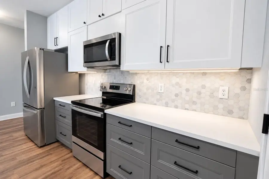 201 Longview Avenue #202, Celebration, FL 34747 - #3