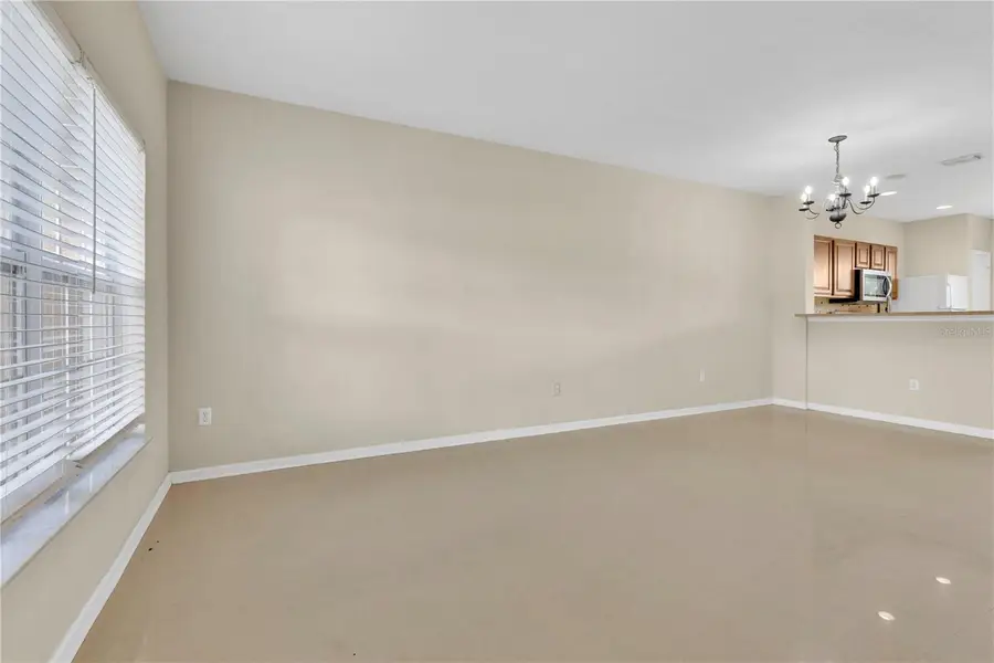 10173 Bessemer Pond Court, Riverview, FL 33578 - #2