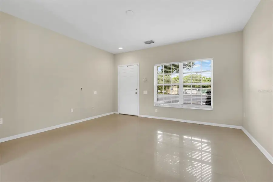10173 Bessemer Pond Court, Riverview, FL 33578 - #3