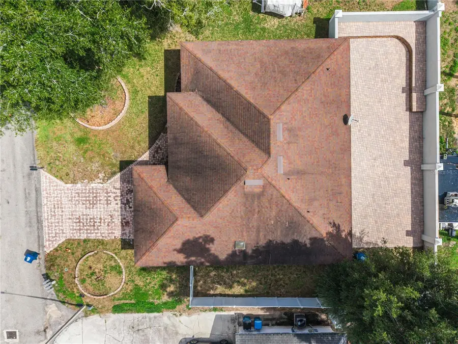 415 Renee Drive, Haines City, FL 33844 - #2