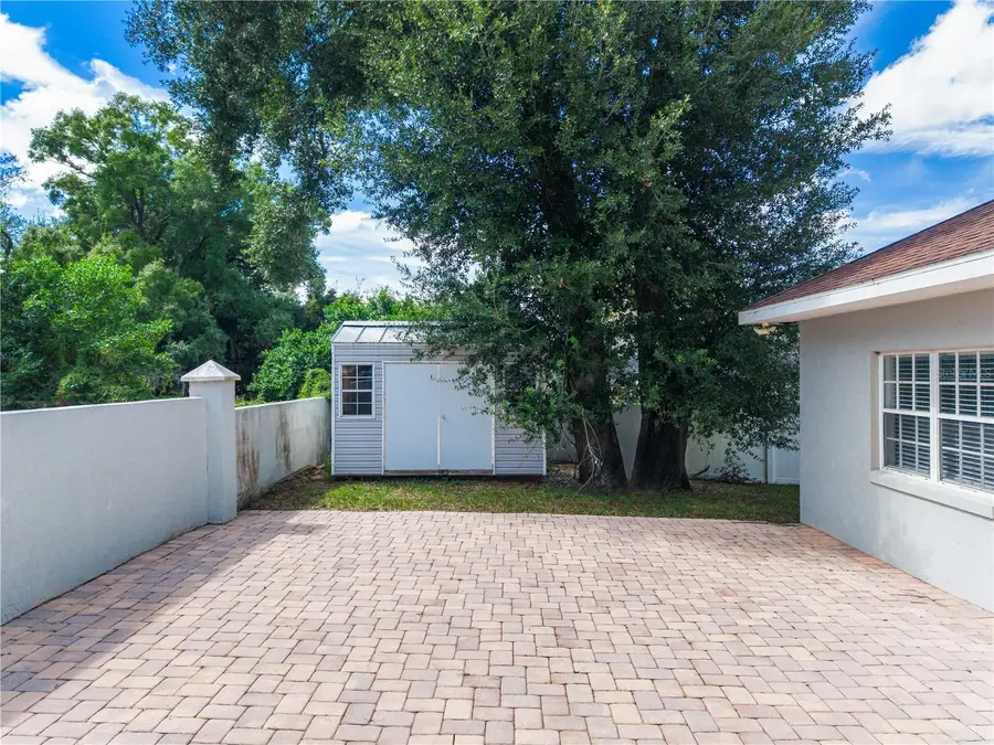 415 Renee Drive, Haines City, FL 33844 - #3