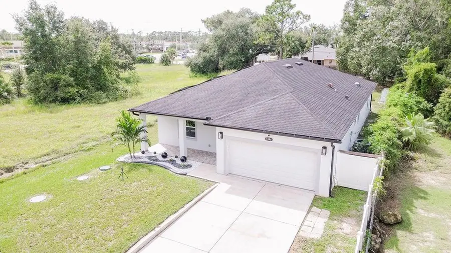 1846 Knight Avenue, Orlando, FL 32826 - #2