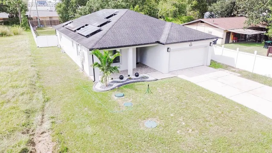1846 Knight Avenue, Orlando, FL 32826 - #3