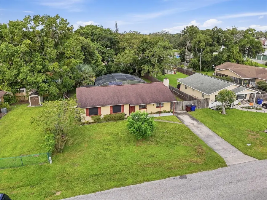 1424 Wyoming Avenue, Saint Cloud, FL 34769 - #2