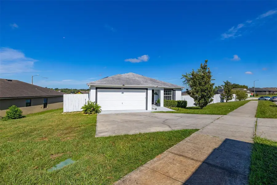 612 Chicago Way, Dundee, FL 33838 - #3