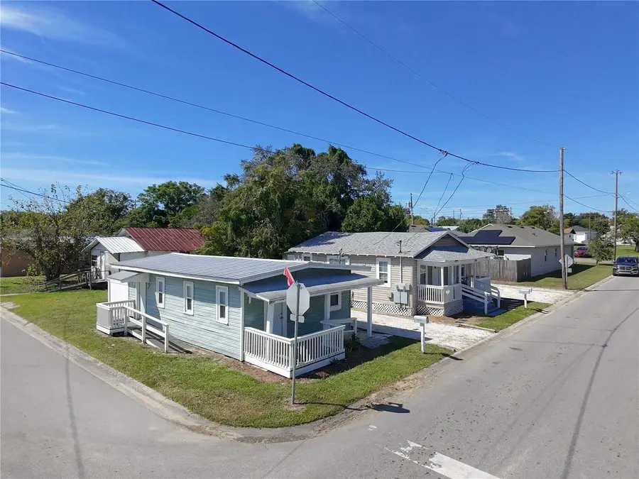 1800 N 12th Street, Haines City, FL 33844 - #3