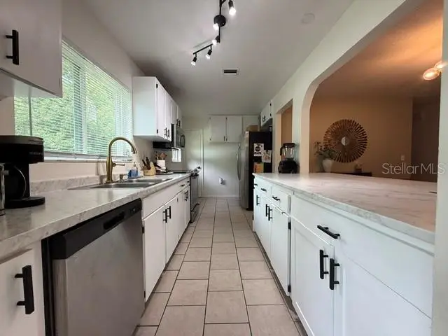 2745 Green Meadow Circle, Kissimmee, FL 34741 - #2