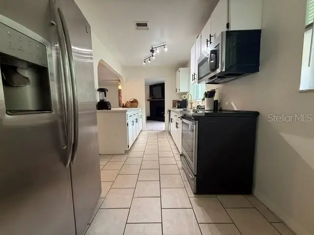 2745 Green Meadow Circle, Kissimmee, FL 34741 - #3
