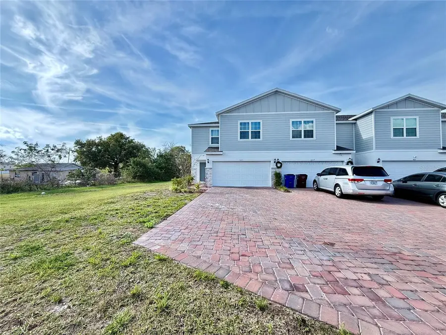 1603 Cloudy Court, Saint Cloud, FL 34769 - #3