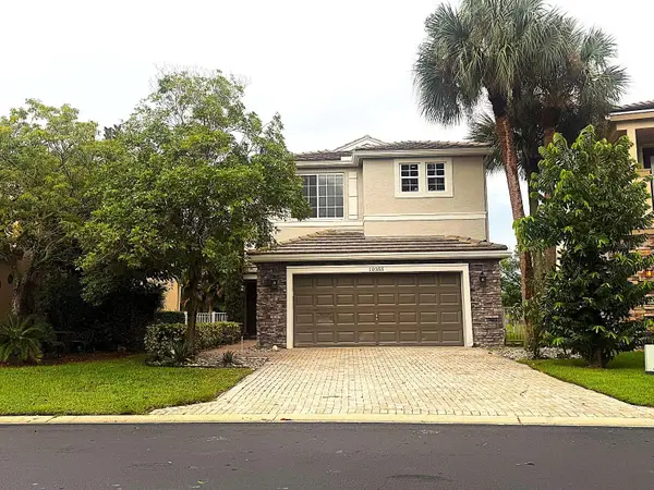 10355 Little Mustang Way, LAKE WORTH, FL 33449