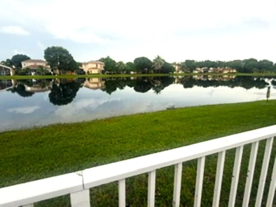 10355 Little Mustang Way, Lake Worth, FL 33449 - #2