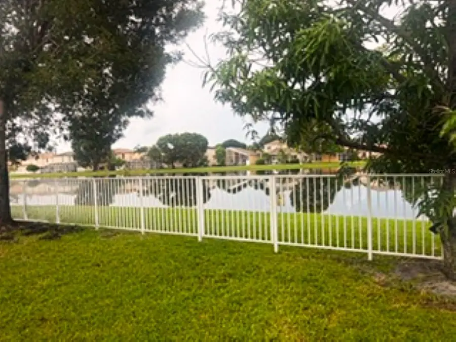 10355 Little Mustang Way, Lake Worth, FL 33449 - #3