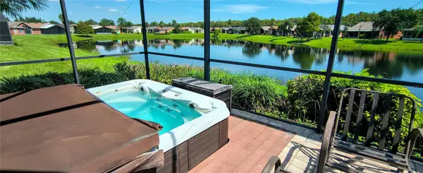 153 Rialto Road, POINCIANA, FL 34759