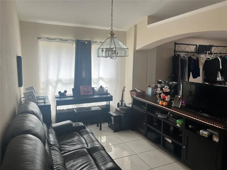 2502 Crown Ridge Circle, Kissimmee, FL 34744 - #2