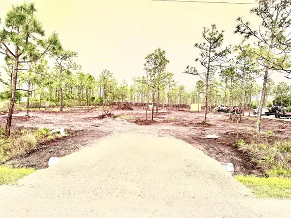 5116 Palangos Drive, PUNTA GORDA, FL 33982