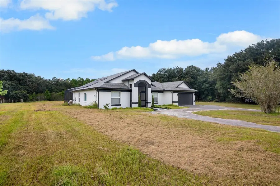 6549 State Road 33, Clermont, FL 34714 - #2