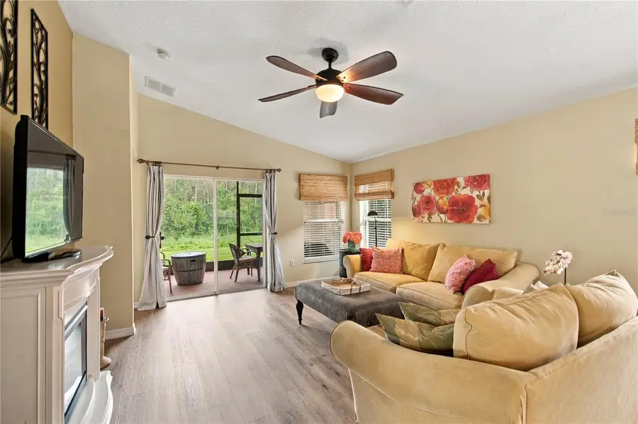 516 Grand Canal Dr, Poinciana, FL 34759 - #3