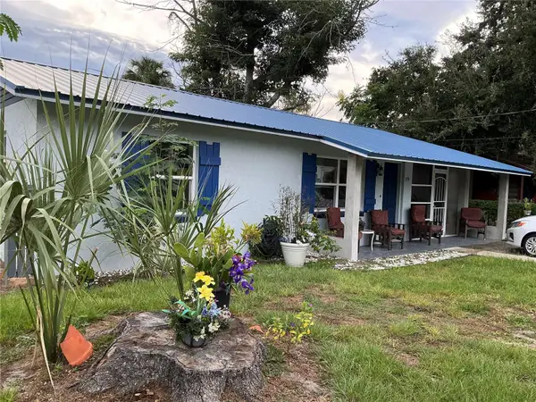109 Herrick Street, AUBURNDALE, FL 33823