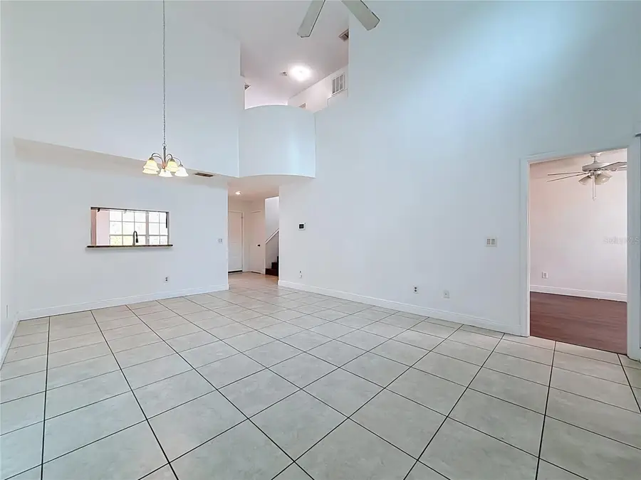 13518 Summerton Dr, Orlando, FL 32824 - #3