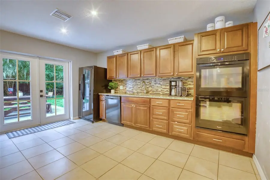 398 Palm Drive, Oviedo, FL 32765 - #2