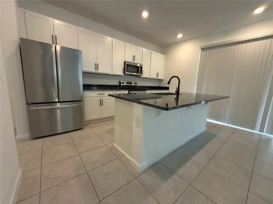 1071 Sugarwood Street, Davenport, FL 33837 - #3