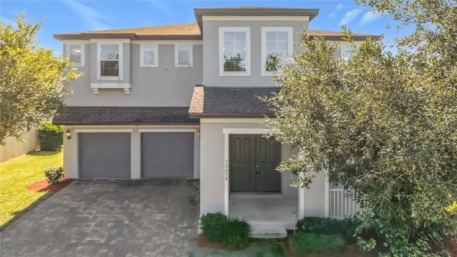 10079 Austrina Oak Loop, Winter Garden, FL 34787 - #3