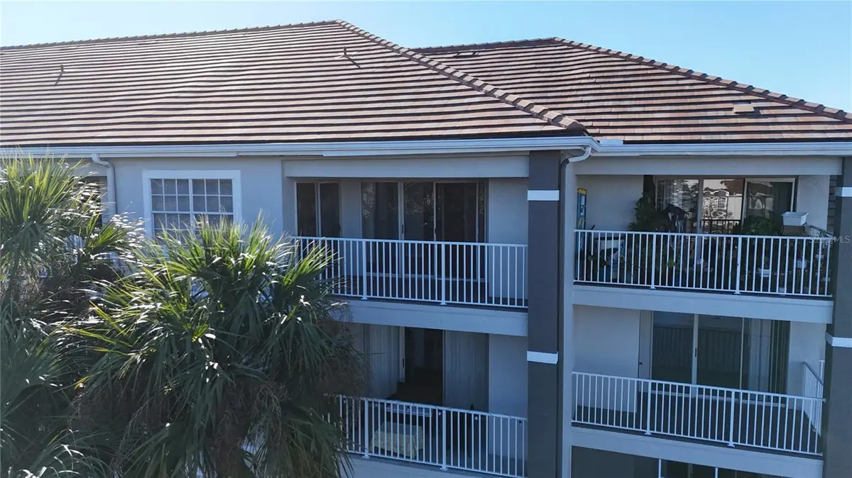 13838 Fairway Island Drive #1432, Orlando, FL 32837 - #1