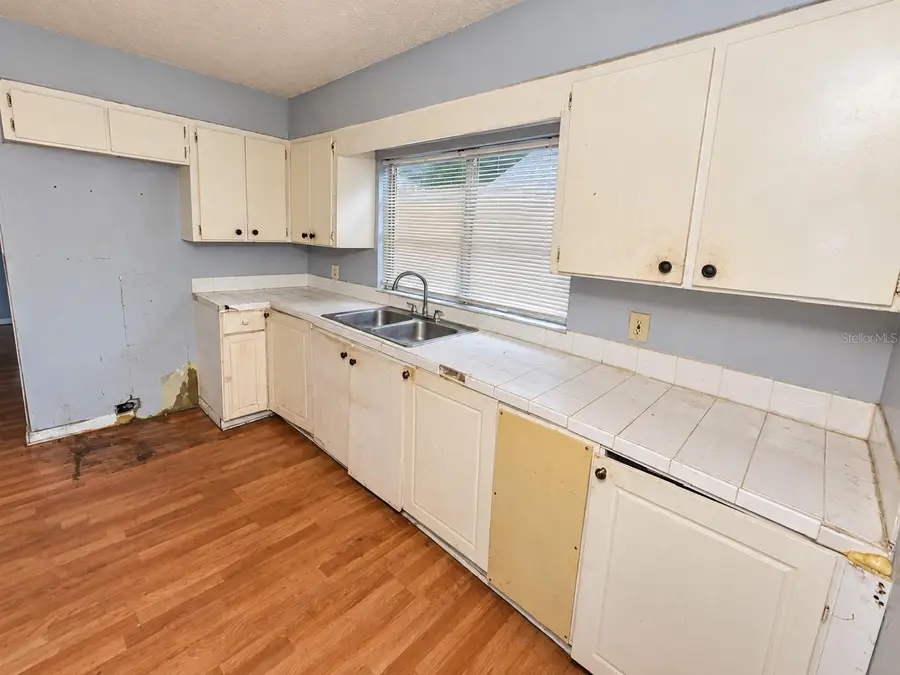 2811 Morgan Street, Tampa, FL 33602 - #3