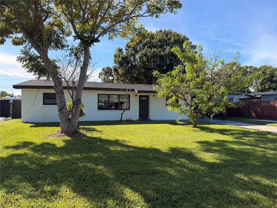 1940 Dawn Drive, Melbourne, FL 32935 - #2
