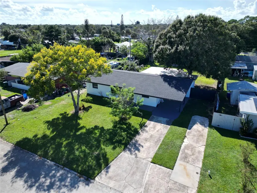 1940 Dawn Drive, Melbourne, FL 32935 - #3